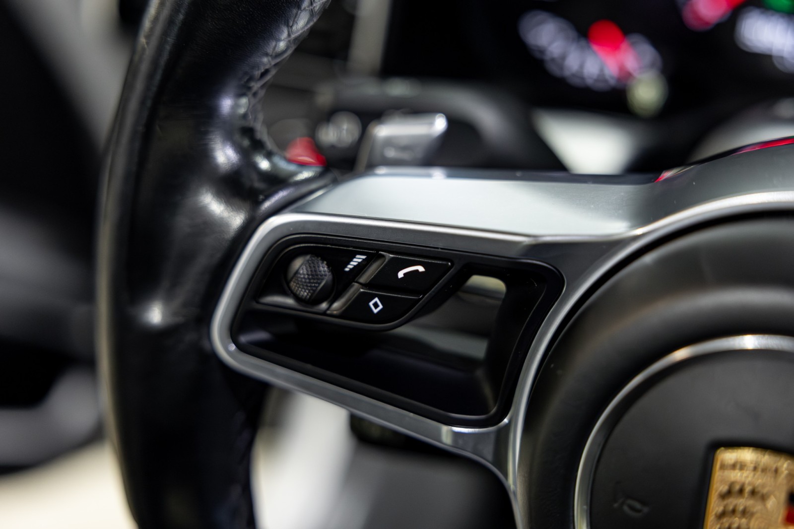 Used Car 2018 Porsche 911  4 Gts For Sale Under $160,000 In Boerne, Texas