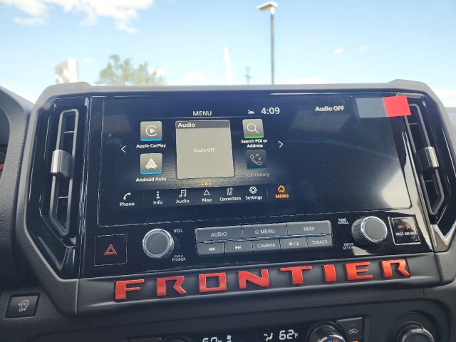 NissanFrontier26