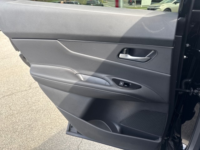 NissanMurano19