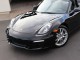 2013  Boxster  in , 