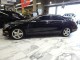 2012 Mercedes-Benz CLS-Class CLS 550 AWD in Springfield, New Jersey