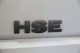 2015 Land Rover LR4 HSE in , 