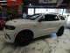 2024 Dodge Durango SRT 392 AWD in Springfield, New Jersey