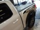 2018 Ford F-150 Raptor 4WD in Springfield, New Jersey