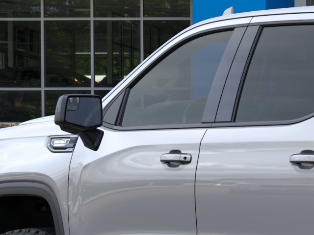 GMCSierra 150012