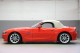 2004 BMW Z4 2.5i in Plainview, 
