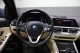 2021 BMW 3 Series 330i xDrive in , 