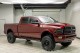 2017  2500 Laramie 4x4 Carli Suspension Keyless Start Vented Seats in , 