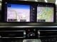 2023 BMW X4 xDrive30i AWD in Springfield, New Jersey