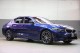 2019 BMW 3 Series 330i xDrive in Plainview, New York