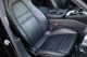 2019  Panamera  in , 