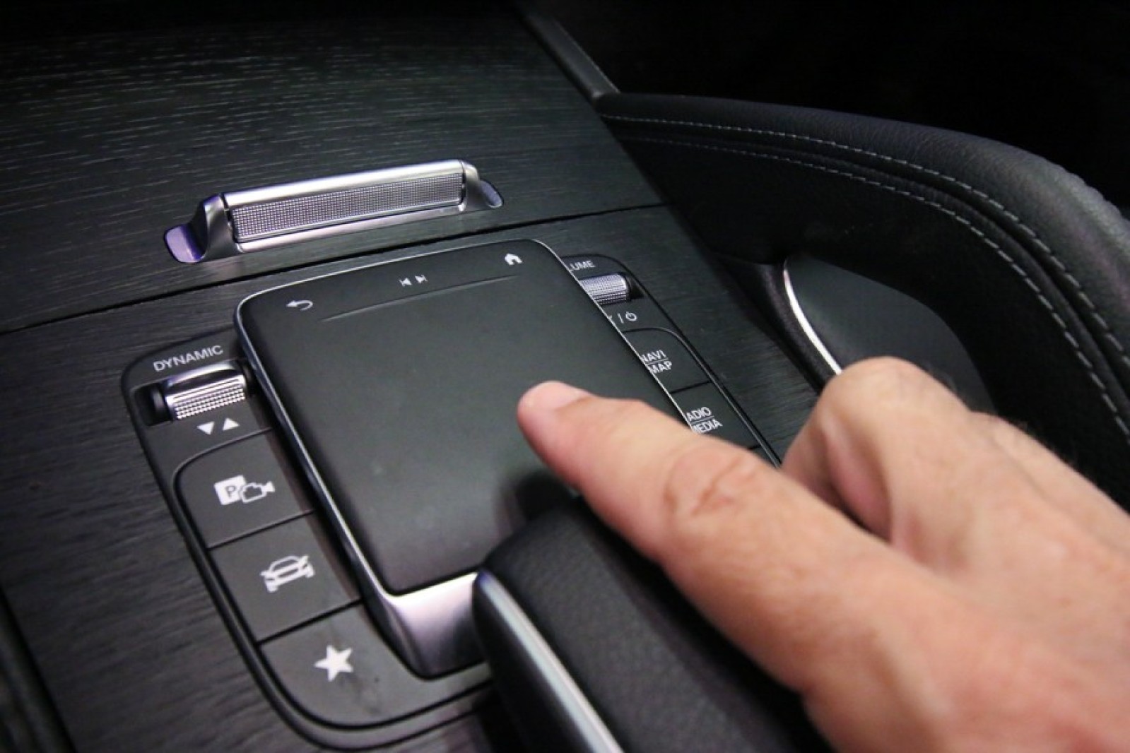 Used Car 2022 Mercedes-benz Gle  Gle 450 For Sale Under $40,000 In Austin, Texas