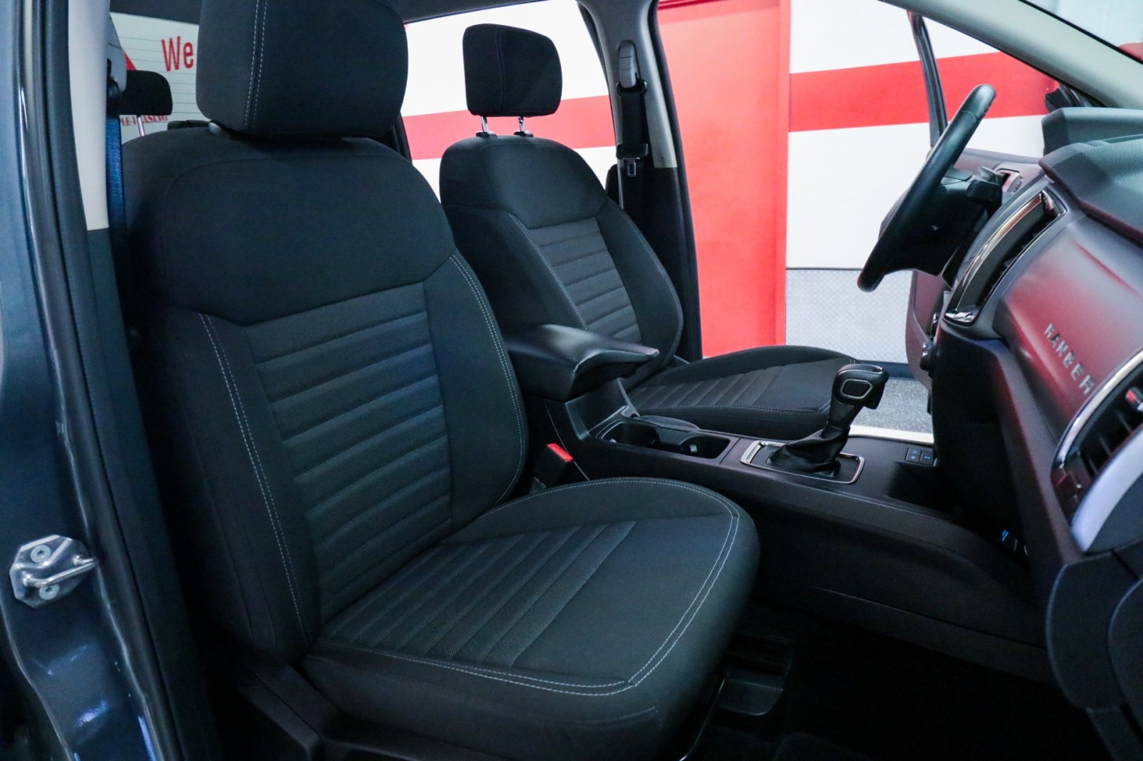 Used Car 2023 Ford Ranger  Xlt For Sale Under $30,000 In Austin, Texas