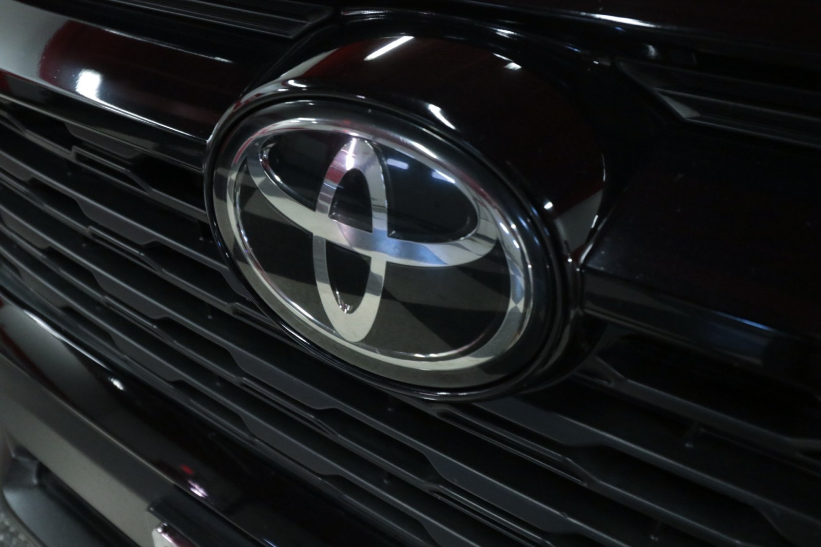 Used Car 2023 Toyota Rav4  Xle Premium For Sale Under $35,000 In Austin, Texas