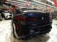 2022 BMW X6 M AWD in Springfield, New Jersey
