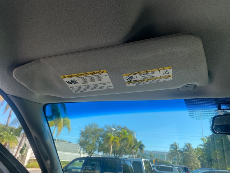 2006 Ford F-150 STX 4 DOOR LOW MILES 92,223 in ,