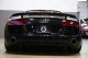 2014 Audi R8 V8 in Plainview, 