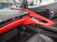 2023 Chevrolet Corvette 3LT in Springfield, New Jersey
