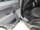 2022 Land Rover Range Rover Sport HSE Dynamic 4WD in Springfield, New Jersey