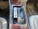 2004 Toyota Avalon XLS LOW MILES 64,294 in pompano beach, Florida