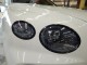 2021 Bentley Bentayga Speed AWD in Springfield, New Jersey