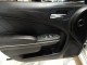 2022 Dodge Charger Scat Pack Widebody in Springfield, New Jersey