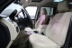 2016 Land Rover LR4 HSE in Plainview, 
