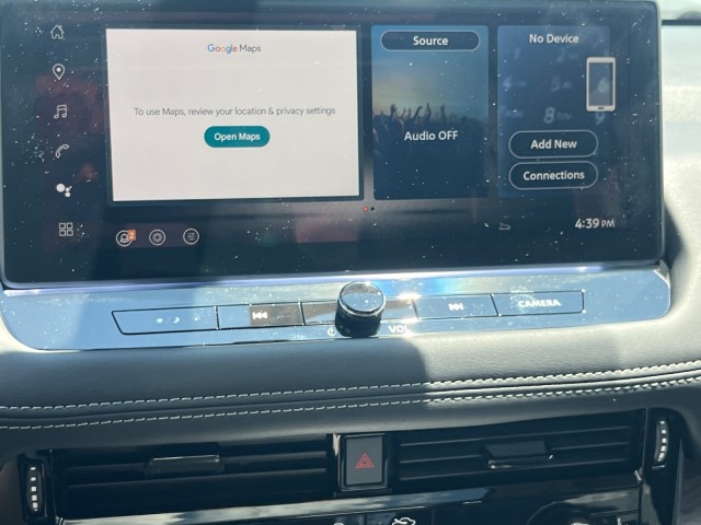 NissanRogue28