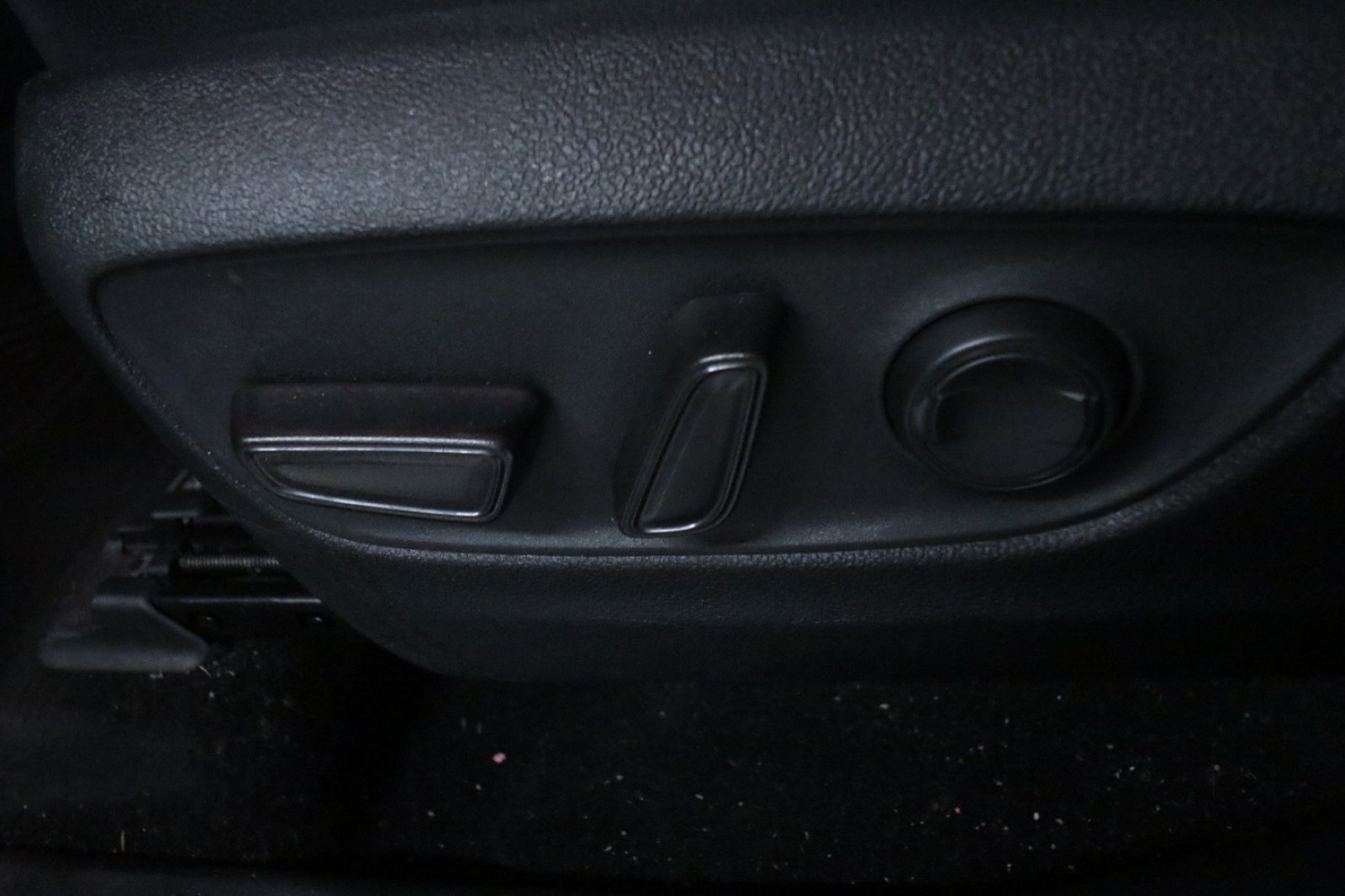 Used Car 2022 Toyota Highlander  Xse For Sale Under $35,000 In Austin, Texas