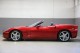 2005 Chevrolet Corvette  in Plainview, 