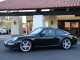 2006  911 Carrera S in , 