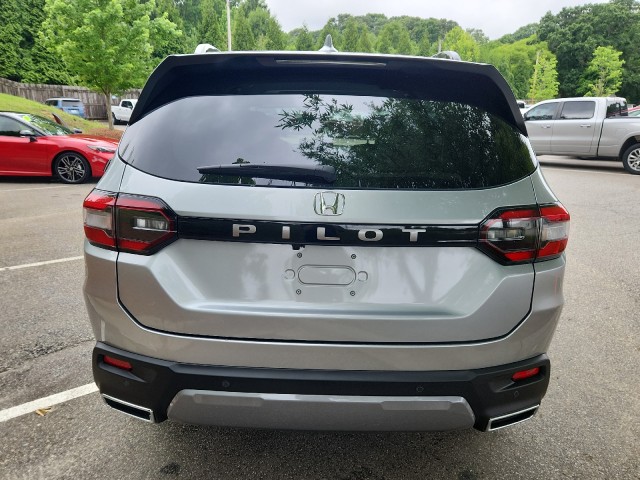 HondaPilot6