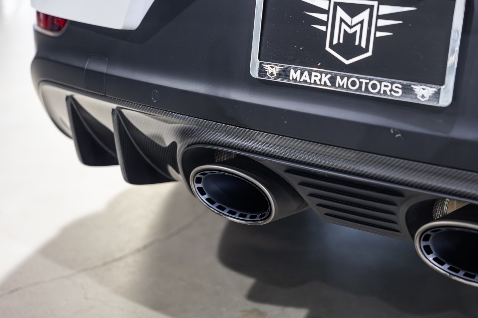 Used Car 2022 Porsche Cayenne  Turbo Gt For Sale Under $140,000 In Boerne, Texas