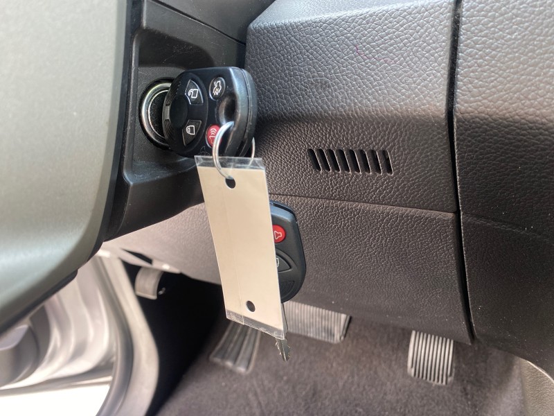 2010 Lincoln Navigator LOW MILES 49,245 NAV SUNROOF in , 