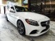 2020 Mercedes-Benz C-Class C 300 AWD in Springfield, New Jersey