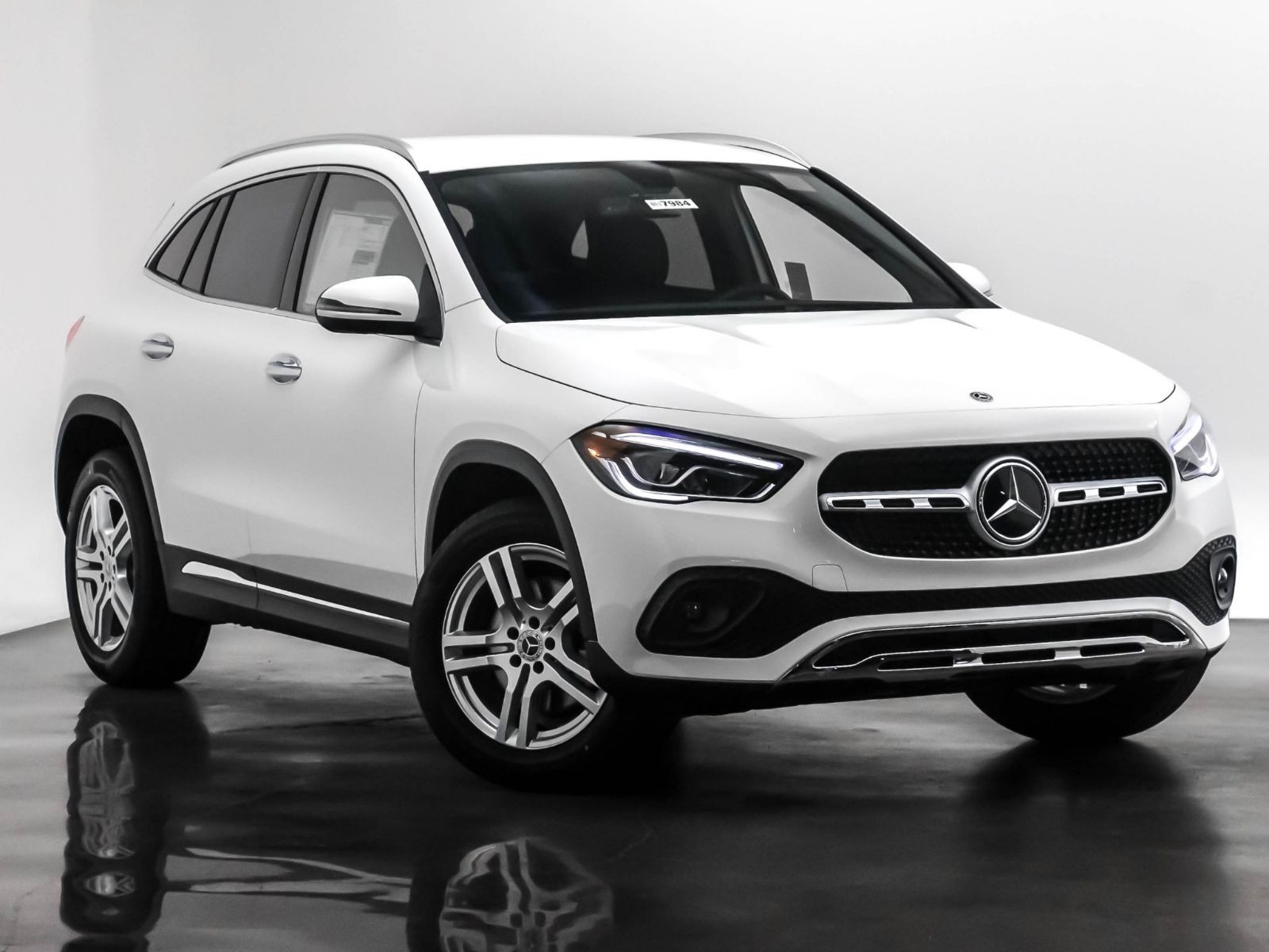 New Mercedes Benz Cars Suvs For Sale In Newport Beach Fletcher