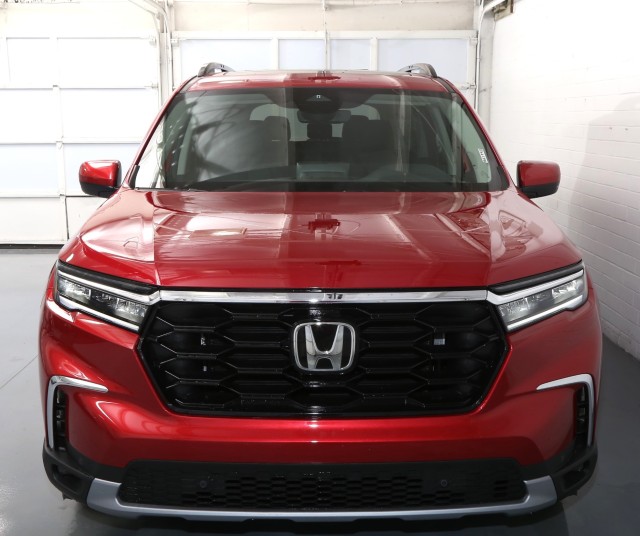 HondaPilot7