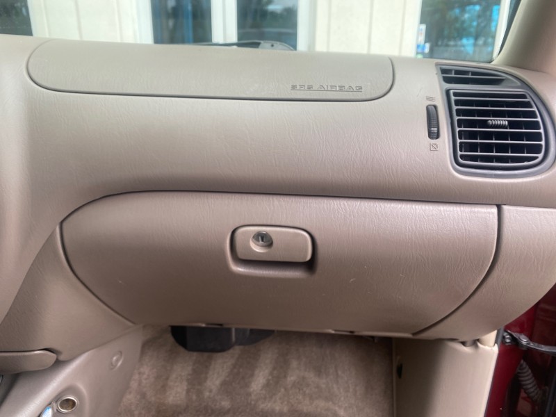 2006 Toyota Tundra SR5 4 DR CREW LOW MILES 93,838 in ,