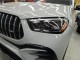 2024 Mercedes-Benz GLE AMG GLE 53 AWD in Springfield, New Jersey