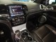 2021 Jeep Grand Cherokee SRT 4WD in Springfield, New Jersey