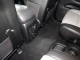 2024 Dodge Durango R/T Plus AWD in Springfield, New Jersey