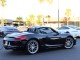 2013  Boxster S in , 