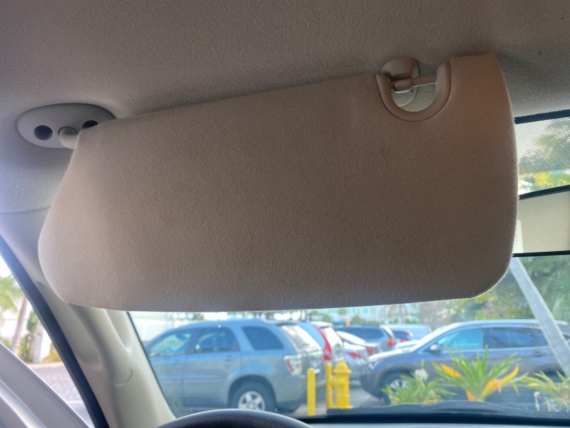 2006 Dodge Dakota SLT CLUB CAB LOW MILES 55,990 in , 