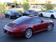2008  911 Carrera S in , 