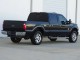 2011 Ford Super Duty F-250 SRW Lariat 4x4 in Houston, Texas
