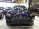 2020 Toyota RAV4 Hybrid Limited AWD in Springfield, New Jersey