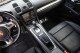 2014  Cayman S in , 