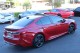 2025  Camry XSE in , 