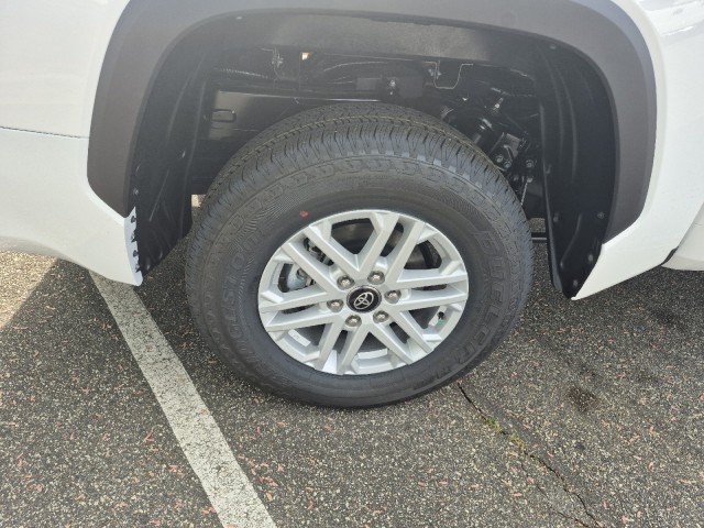 ToyotaTundra 2WD16