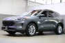 2022 Ford Escape SE in Plainview, 